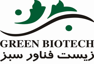 زیست فناور سبز